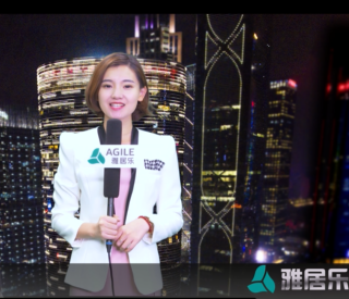 12月上雅居樂(lè)新聞