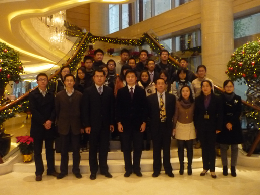 1482820235174440.jpg 教育26g.jpg