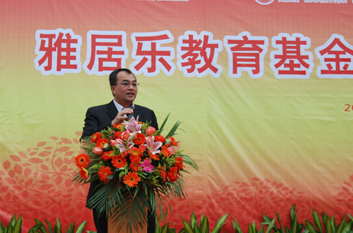 1482820821201009.bmp 教育27c.bmp