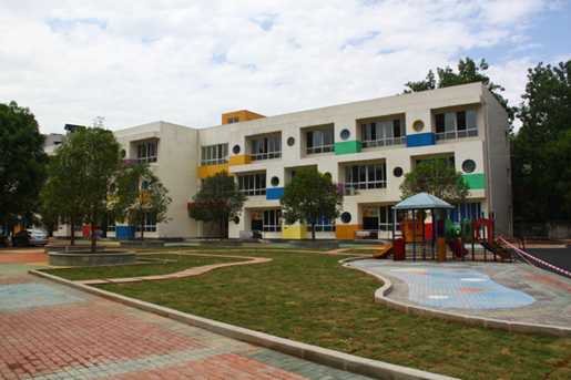 1482823132737670.jpg 教育33f.jpg