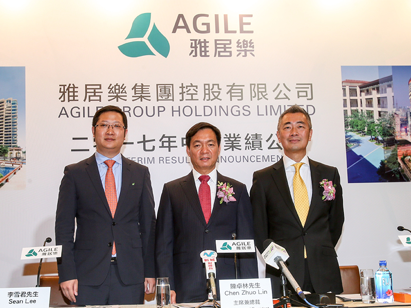 1503978967998485.png 未標(biāo)題-1.png