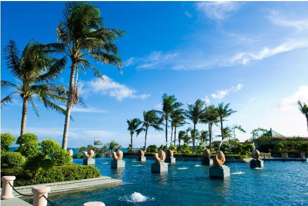 在最美的季節(jié)遇見你 雅居樂“上山下?！斌w驗行