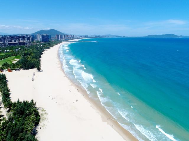 1553680587741601.jpg 444.jpg