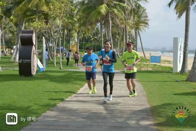 1553680652290486.jpg 66.jpg