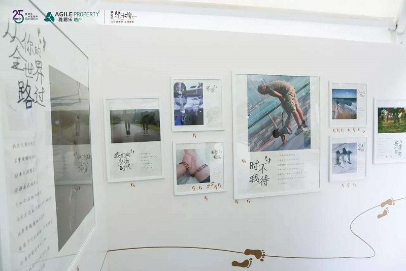 1557455937575316.jpg 19.jpg