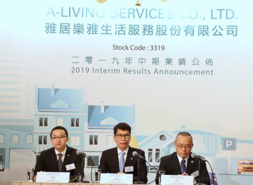 1565600126369236.jpg 1.jpg