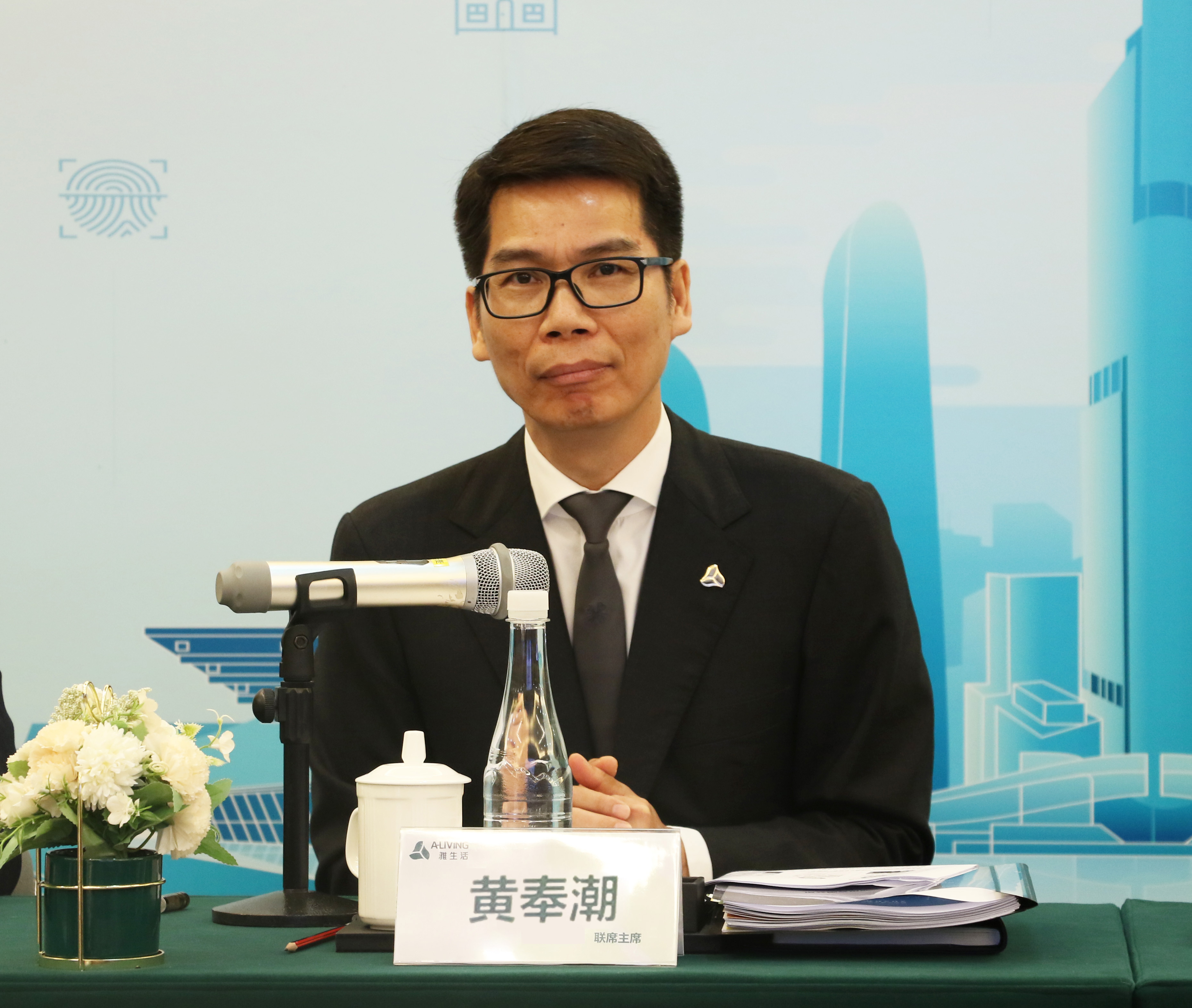 1598324357874748.jpg 1E2A7069.JPG