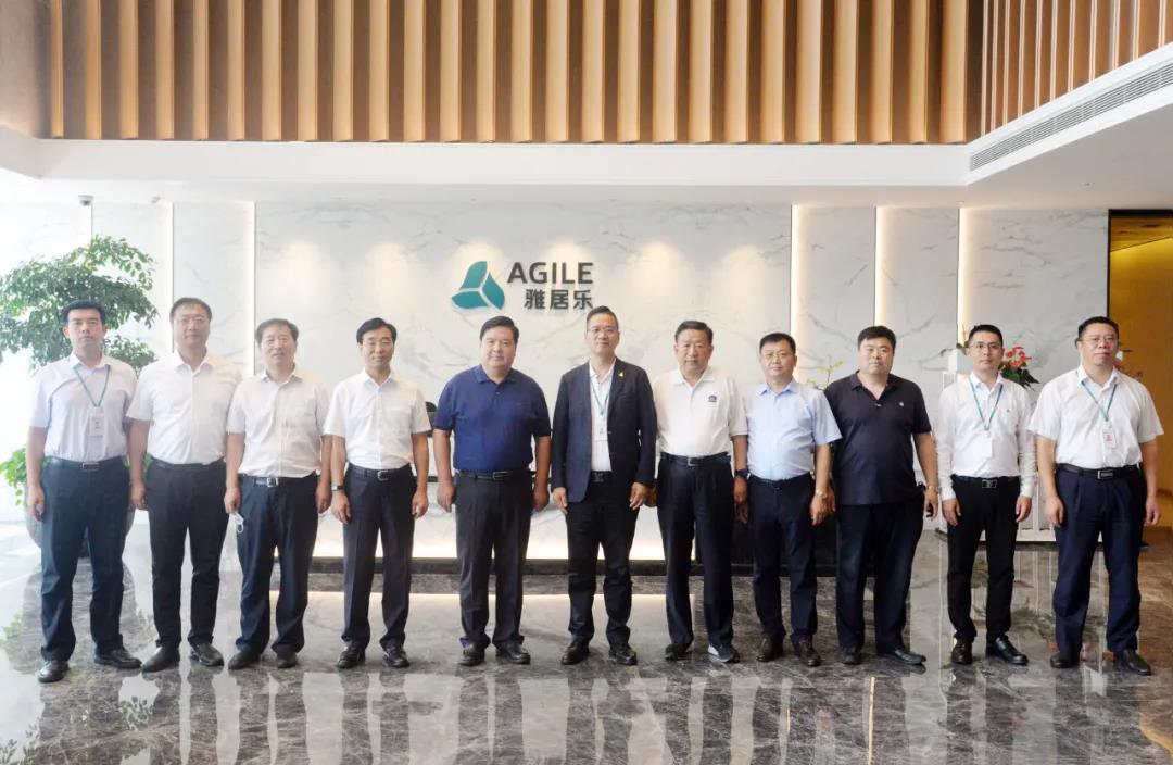 1599122877123183.jpg 微信圖片_20200903164746.jpg