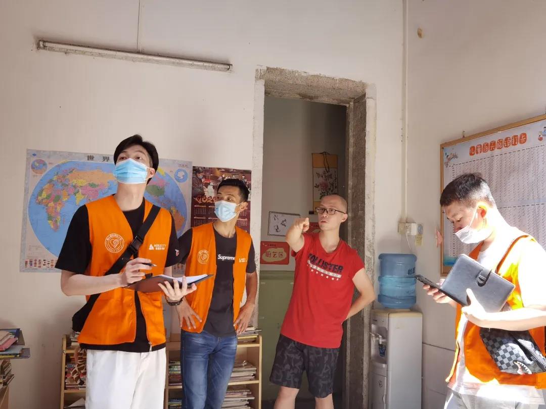 1629106370326168.jpg 3.jpg