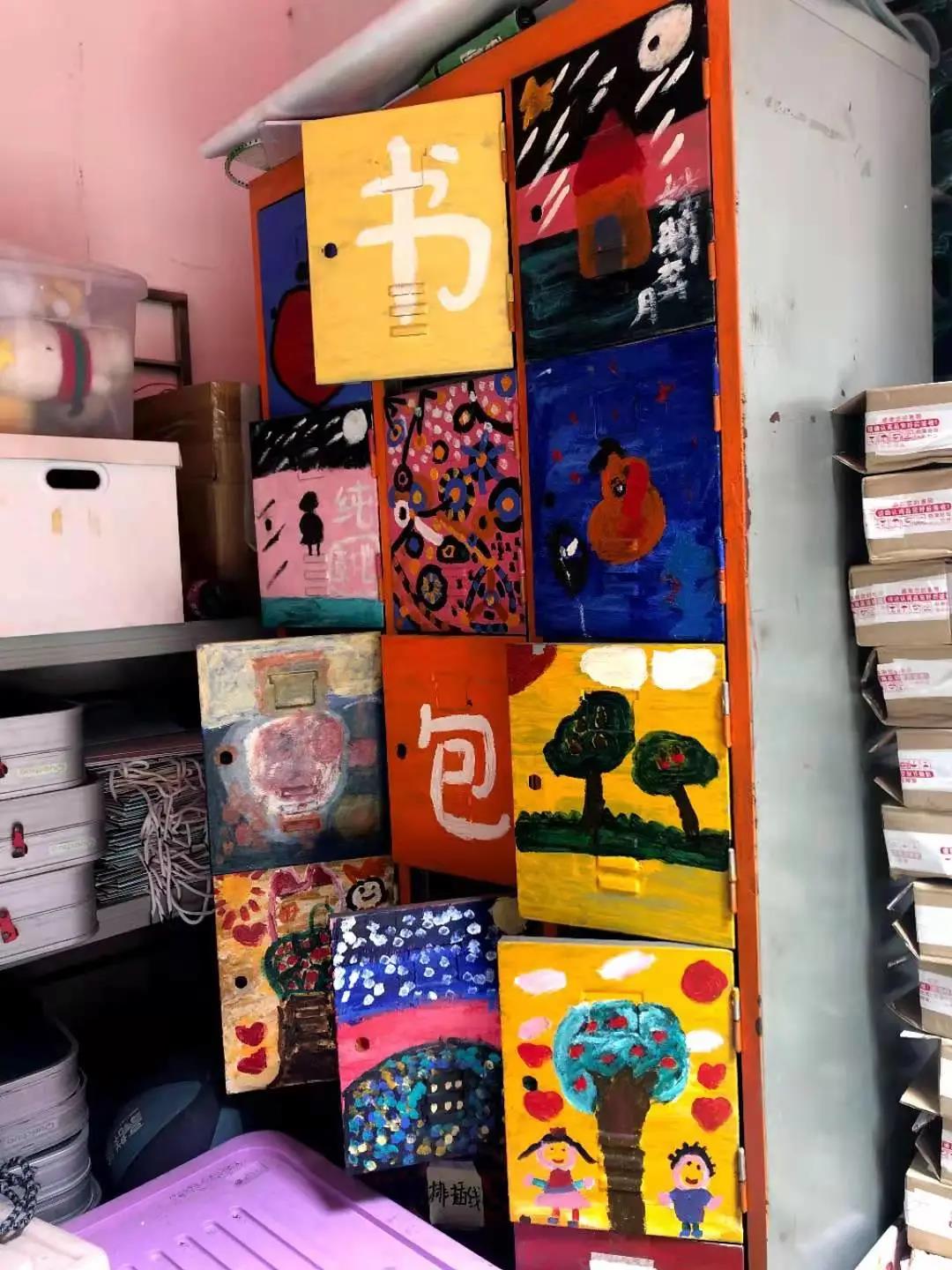 1629106406157327.jpg 5.jpg