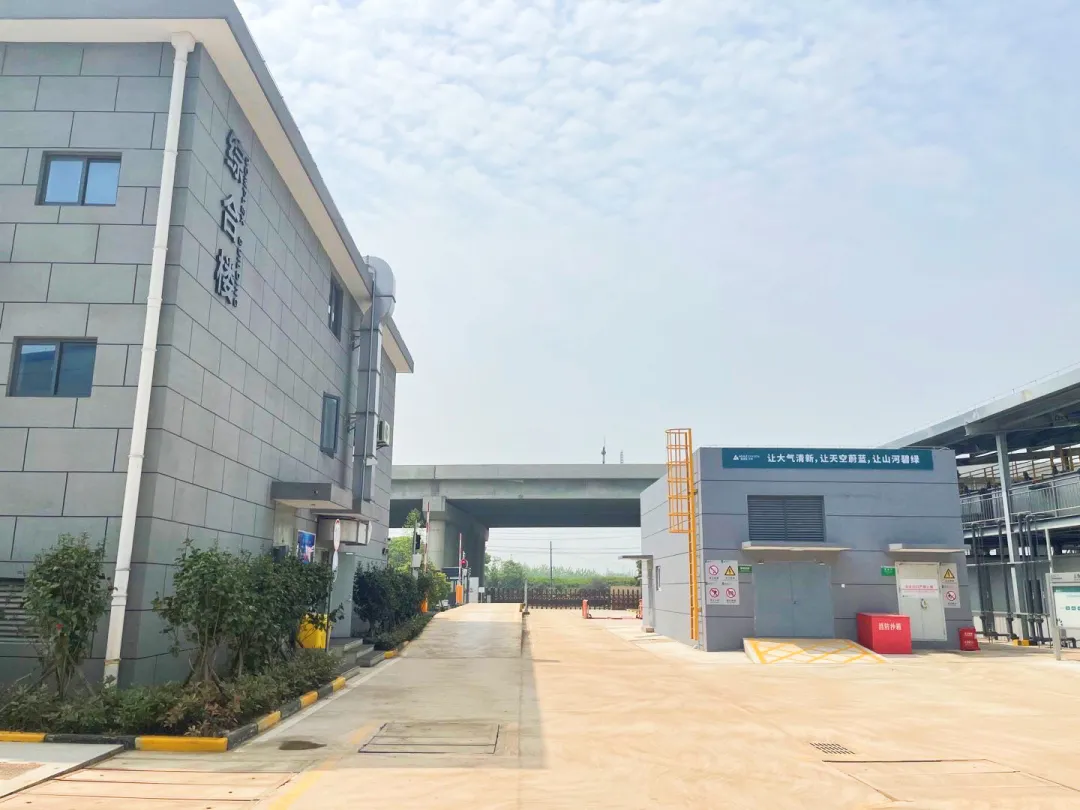 微信圖片_20210823090808.png 微信圖片_20210823090808.png