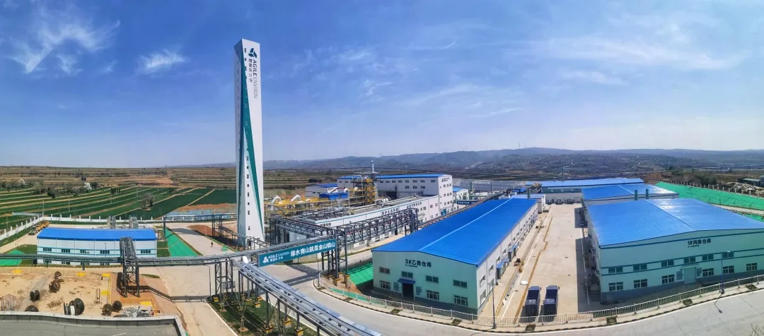 微信圖片_20210906091646.png 微信圖片_20210906091646.png