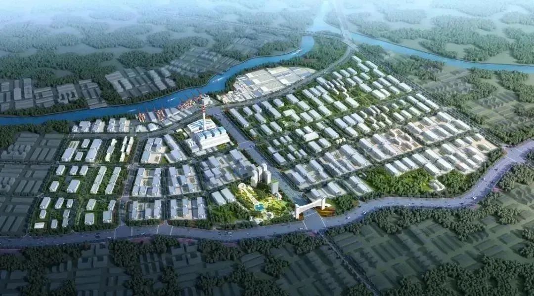 微信圖片_20210924170231.jpg 微信圖片_20210924170231.jpg