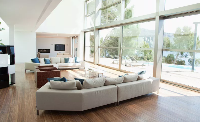 1662637610386388.png 33.png