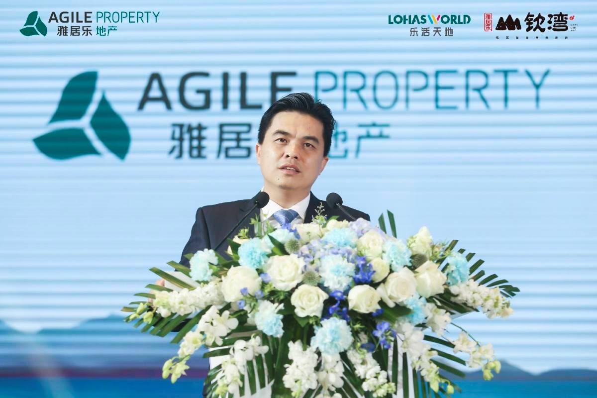 1662689782131436.jpg 7.jpg