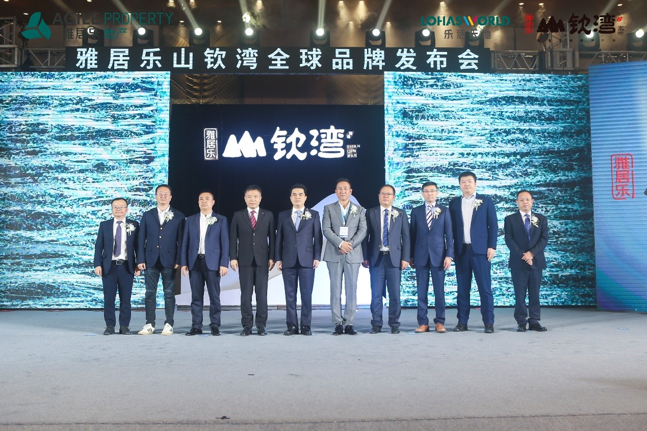 1662689837935791.jpg 8.jpg