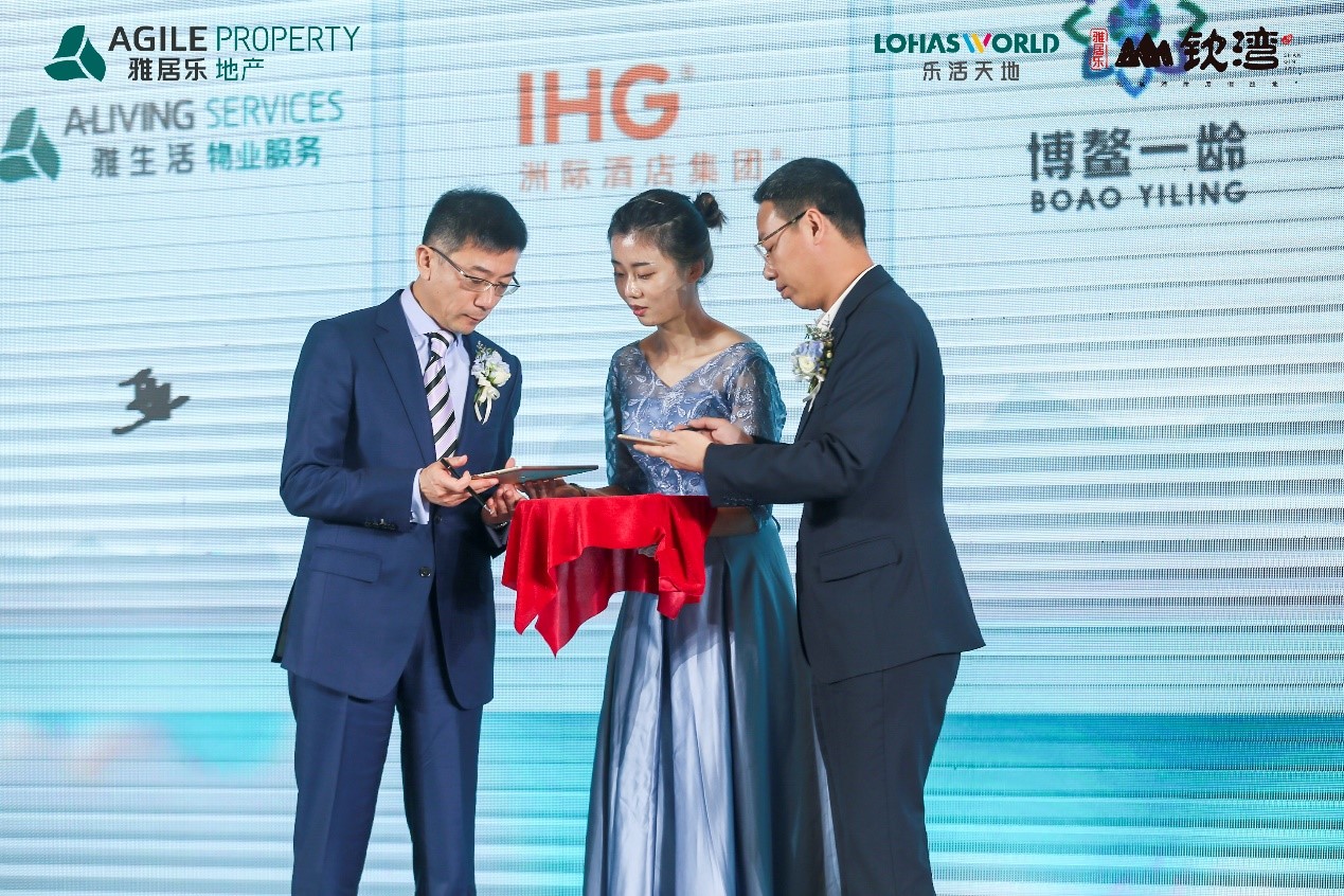 1662690169128823.jpg 16.jpg