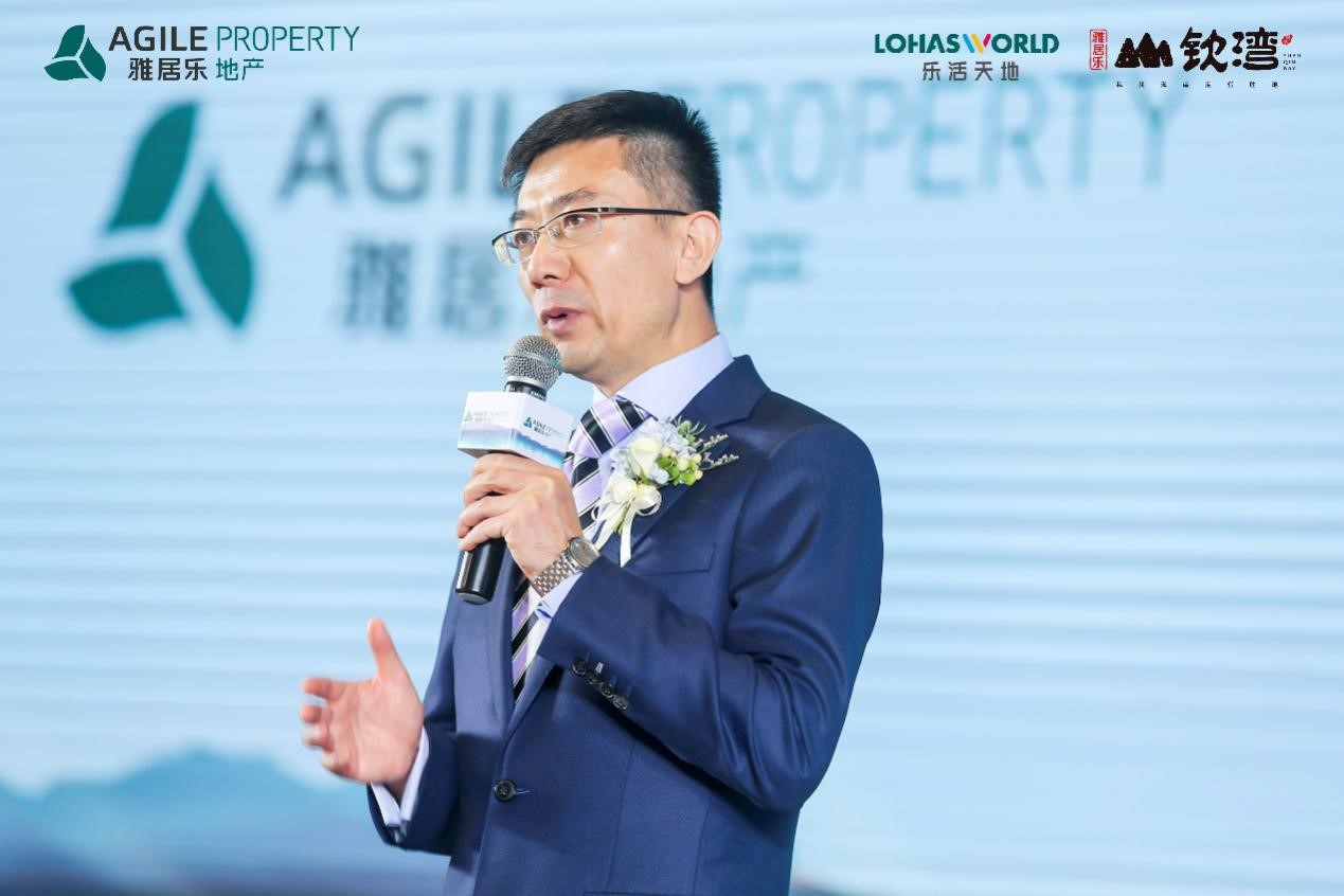 1662690241780534.jpg 18.jpg