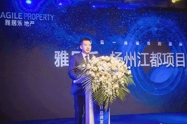 1663733390915296.png 3.png